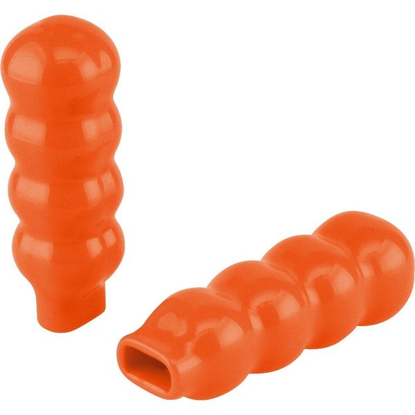 Kipp Grip D=26, L=85, Plastic Orange K0100.28